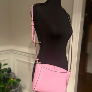 Kate Spade Crossbody Bag
